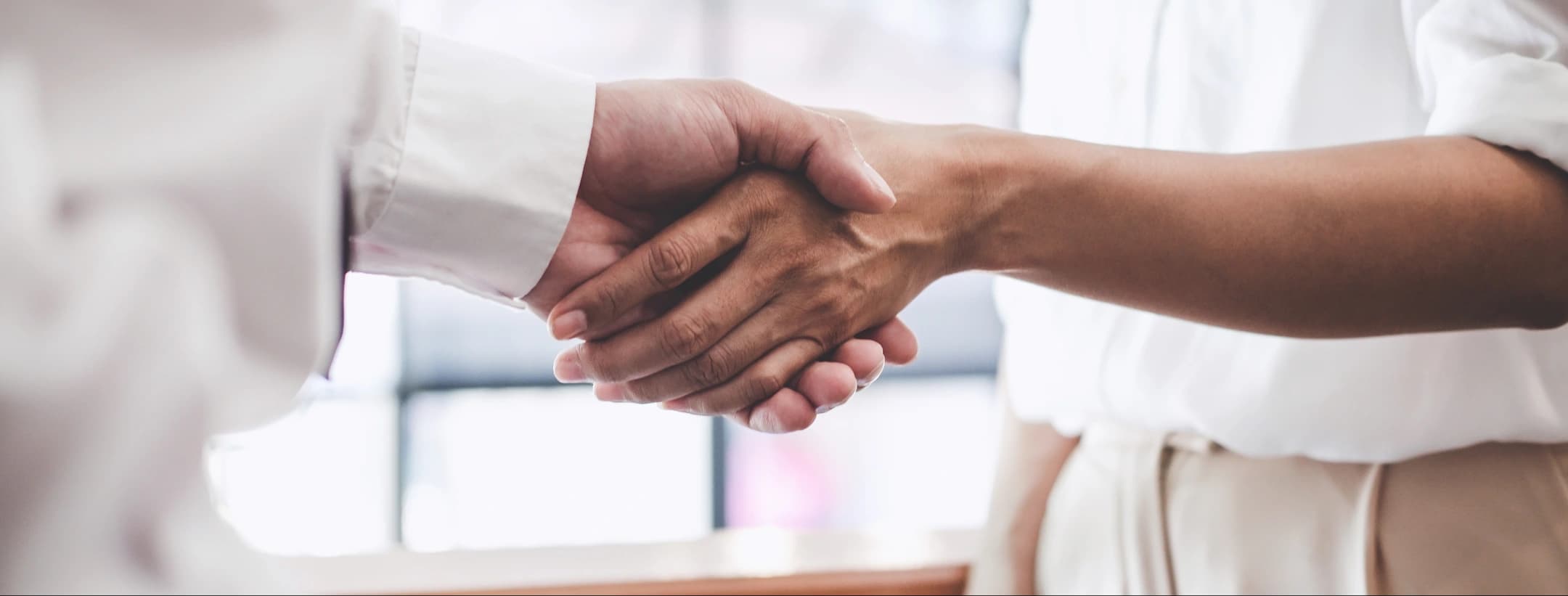 Cancer Healer Center career opportunities