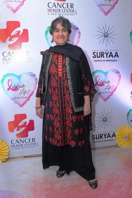 Awareness is Better Than Cure 01