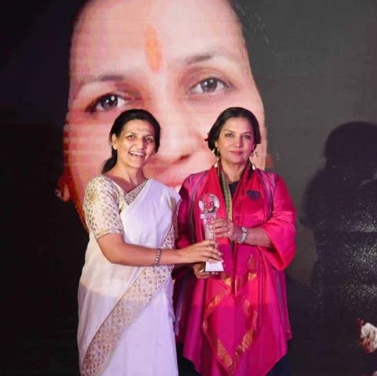 Mother's Day Celebration 01