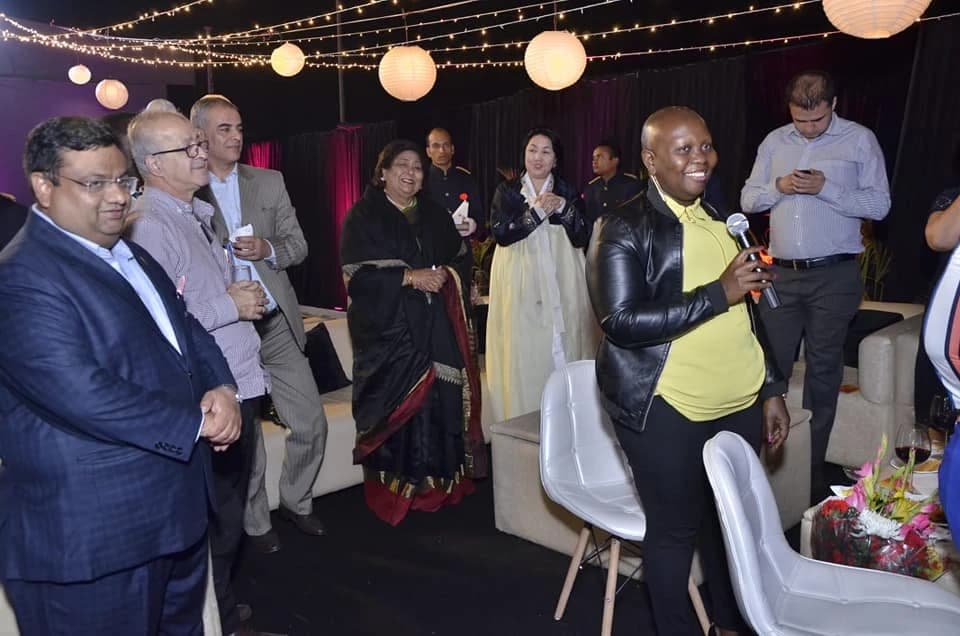 Cancer Awareness Event 02