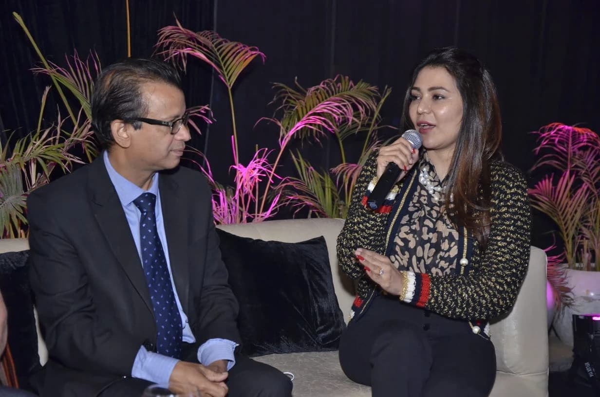Cancer Awareness Event 05
