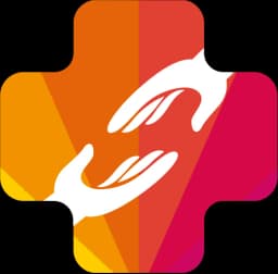 Cancer Healer Center