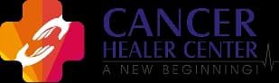 Cancer Healer Center