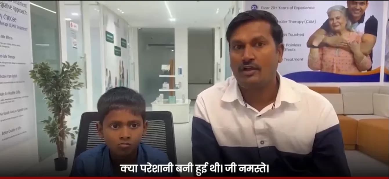 Bhupesh -