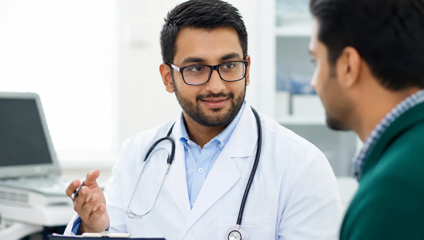 Your Journey With Cancer Healer Center