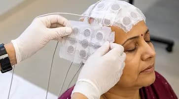 Targeted therapy: