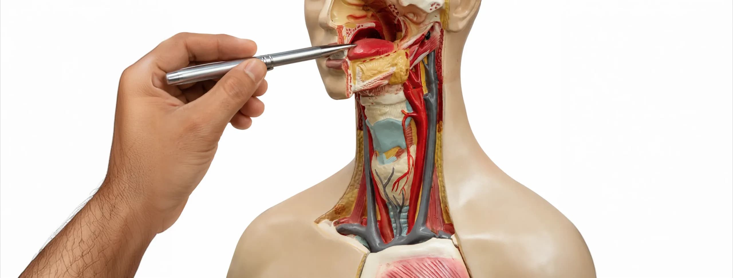 Tongue Cancer: Diagnosis, Treatment and Supportive Care