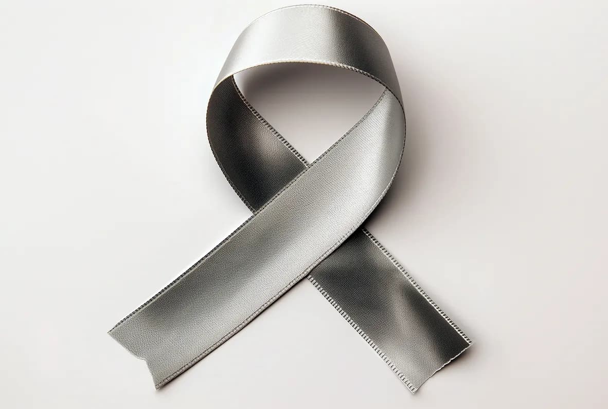 What Is a Benign Tumour?