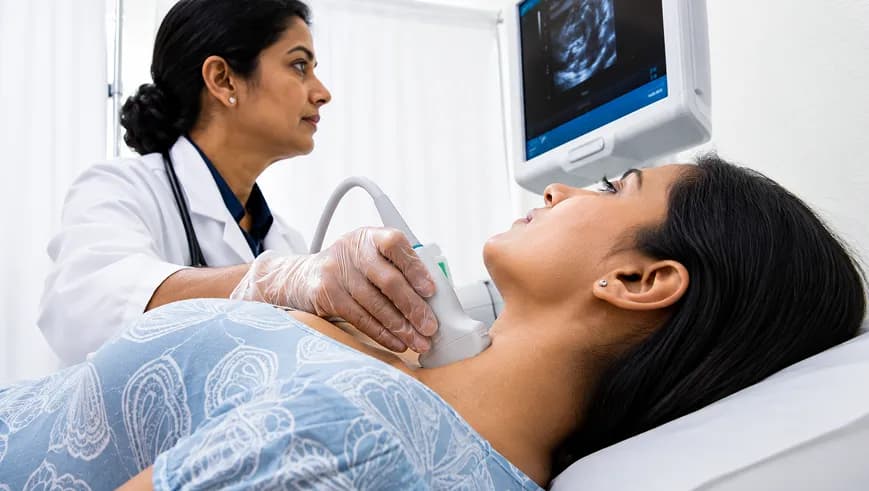 Your Journey With Cancer Healer Center