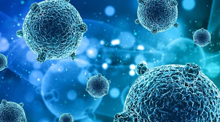 CAR T-cell therapy: