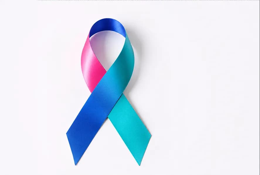 About Thyroid Cancer