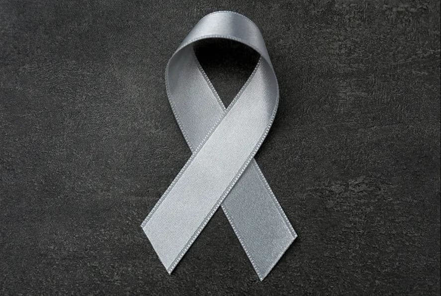 About Brain Cancer