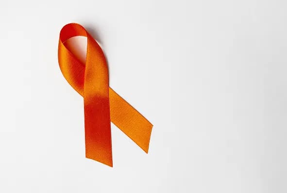 About Leukemia