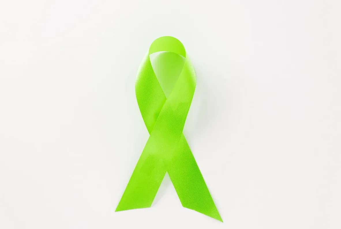About Lymphoma