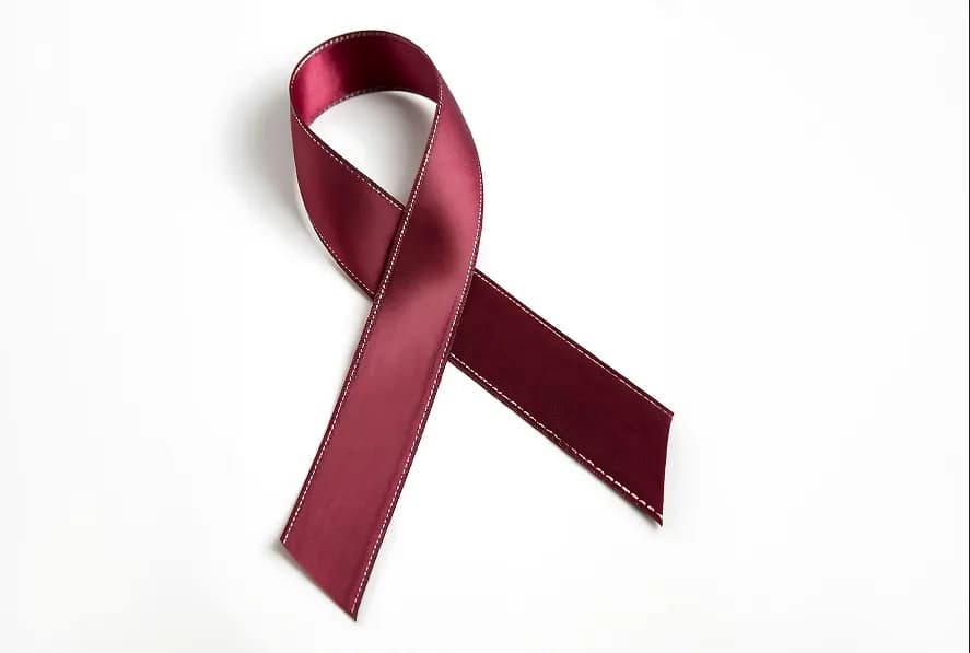 About Multiple Myeloma
