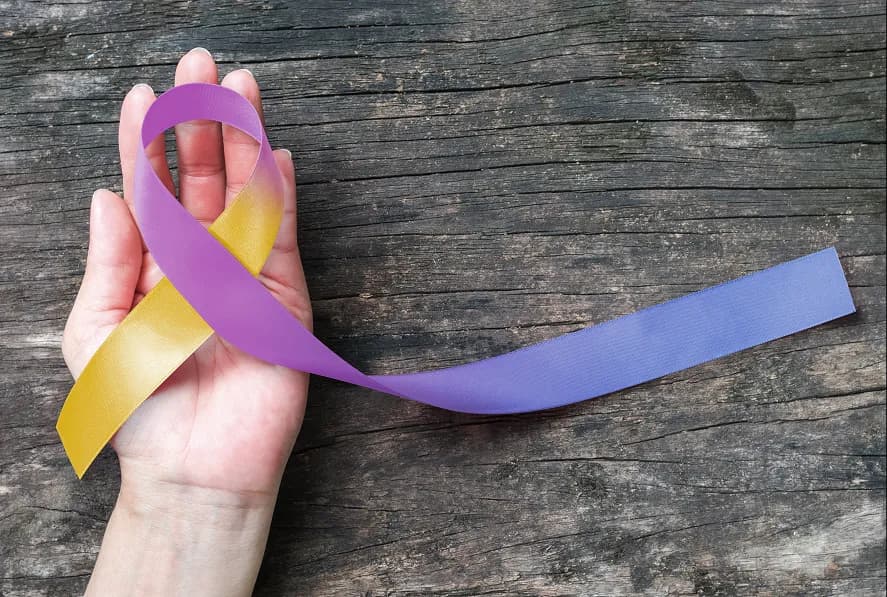 About Bladder Cancer
