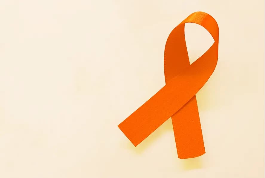 About Kidney Cancer
