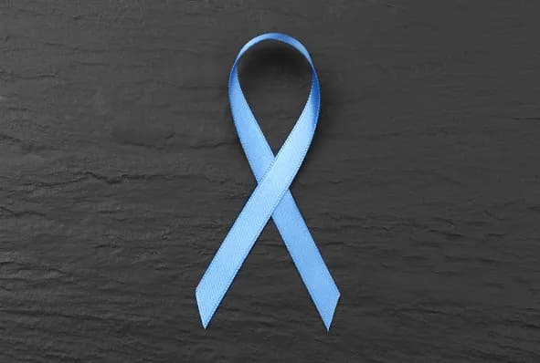 About Prostate Cancer