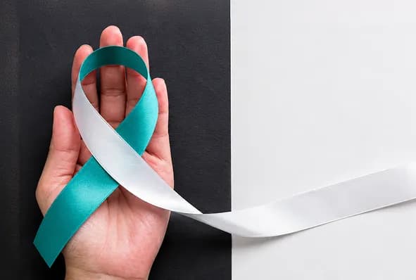 About Cervical Cancer