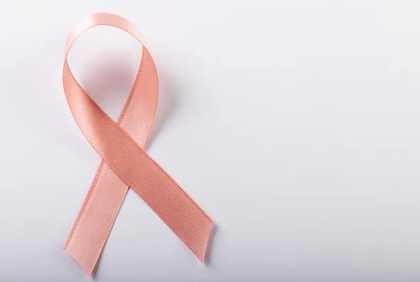 About Uterine Sarcoma