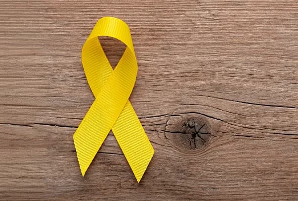 About Sarcoma