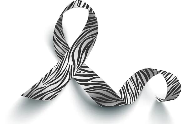 About Neuroendocrine Tumours