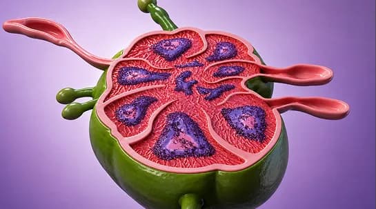 Ablation:
