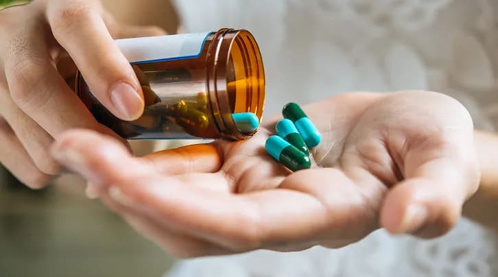 Medicines