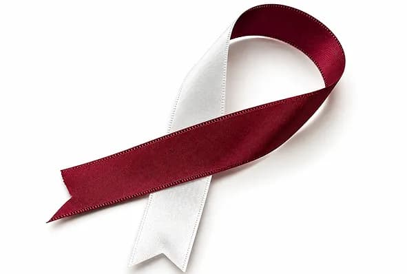 What Is Tonsil Cancer?