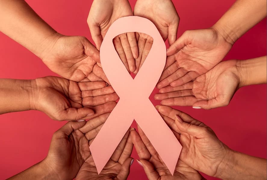 breast-cancer06