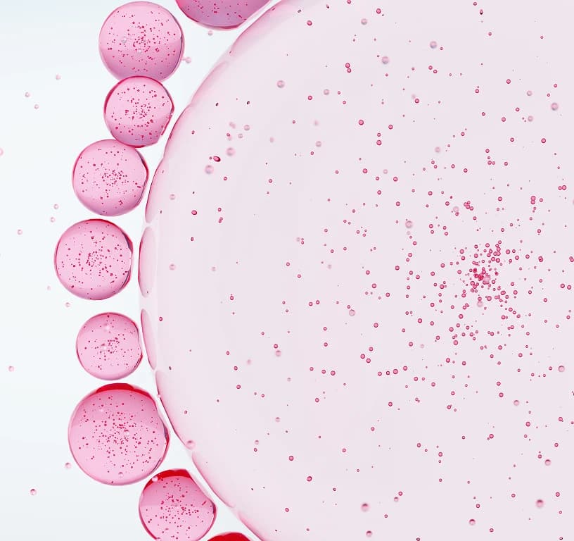breast-cancer09