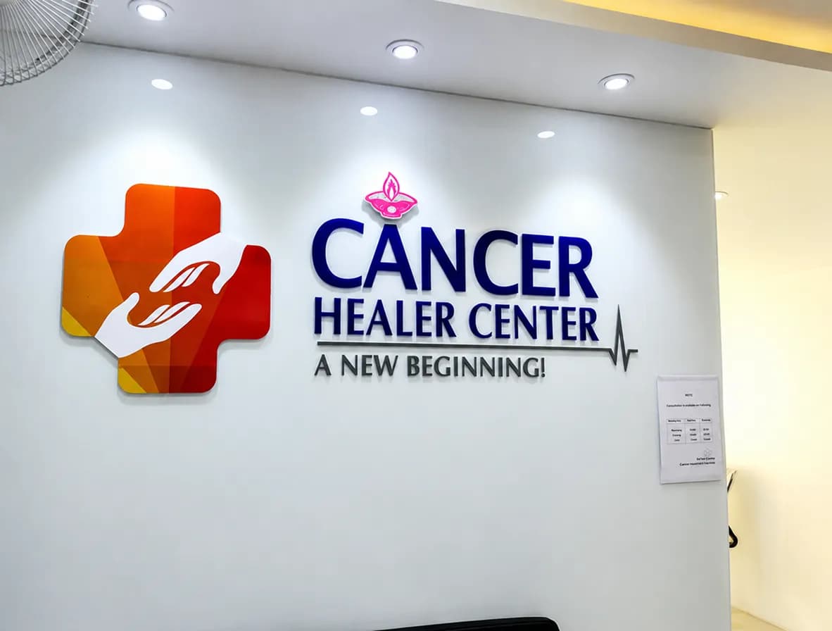 hyderabad