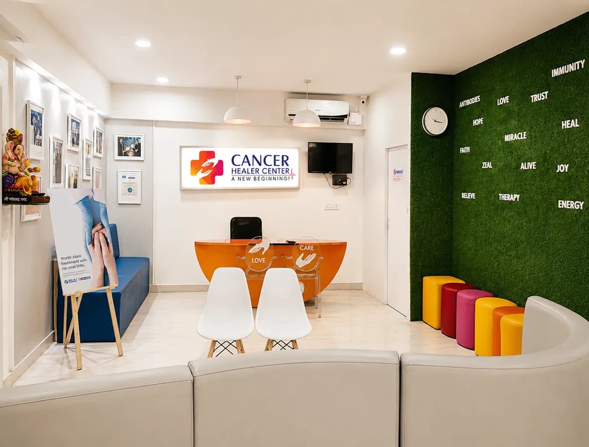 indira nagar