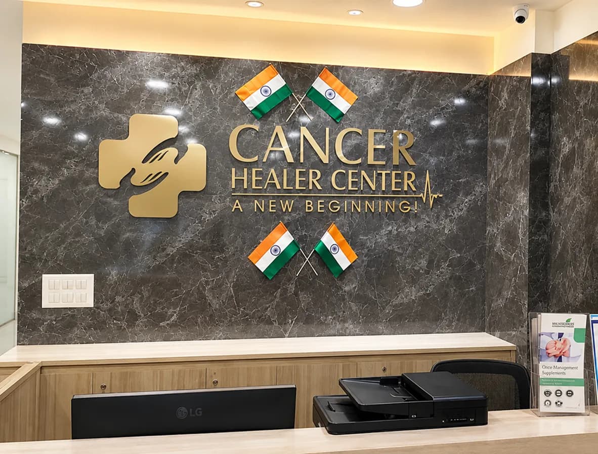 ludhiana
