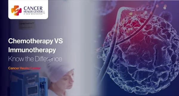 chemotherapy