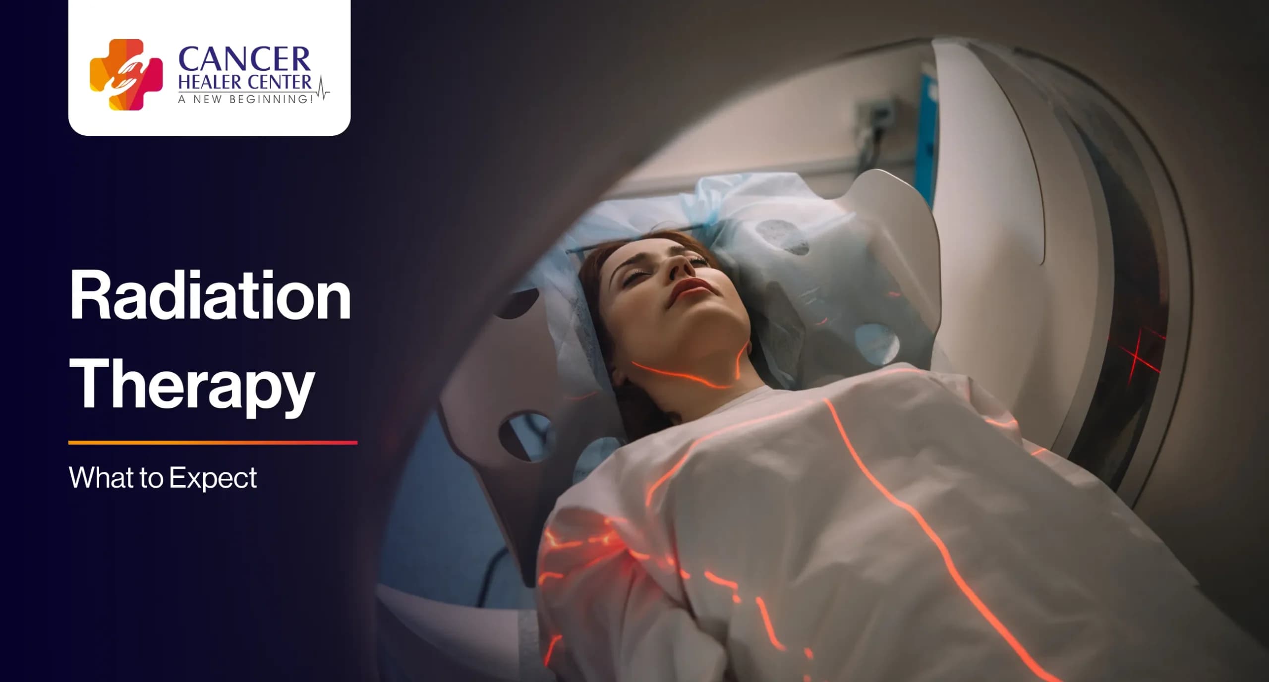 Radiation Therapy – How to Manage Side Effects